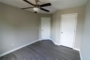 128 Garden Walk, Stockbridge, GA 30281 - Photo 7