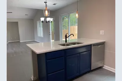 128 Garden Walk, Stockbridge, GA 30281 - Photo 5