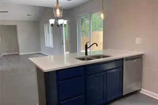 128 Garden Walk, Stockbridge, GA 30281 - Photo 5