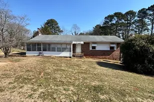 3679 Fred Walker Dr SW, Smyrna, GA 30082 - Photo 1