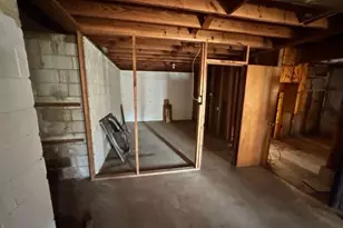 3679 Fred Walker Dr SW, Smyrna, GA 30082 - Photo 21