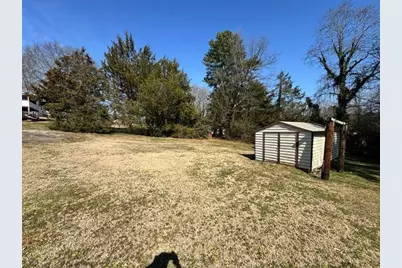 3679 Fred Walker Drive SW, Smyrna, GA 30082 - Photo 27