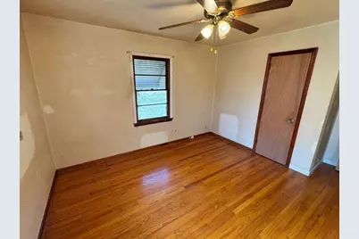 3679 Fred Walker Drive SW, Smyrna, GA 30082 - Photo 15