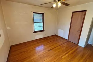 3679 Fred Walker Dr SW, Smyrna, GA 30082 - Photo 15