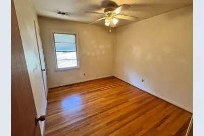 3679 Fred Walker Drive SW, Smyrna, GA 30082 - Photo 13