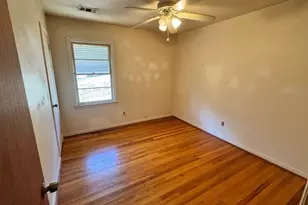 3679 Fred Walker Dr SW, Smyrna, GA 30082 - Photo 13