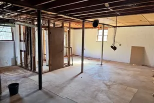 3679 Fred Walker Dr SW, Smyrna, GA 30082 - Photo 19