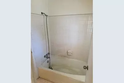 3679 Fred Walker Drive SW, Smyrna, GA 30082 - Photo 17