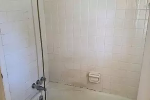 3679 Fred Walker Dr SW, Smyrna, GA 30082 - Photo 17