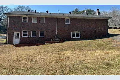 3679 Fred Walker Drive SW, Smyrna, GA 30082 - Photo 3