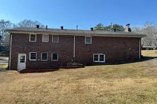 3679 Fred Walker Dr SW, Smyrna, GA 30082 - Photo 3