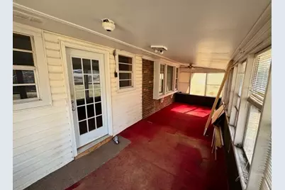 3679 Fred Walker Drive SW, Smyrna, GA 30082 - Photo 23