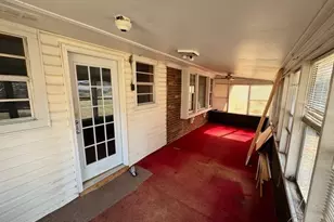 3679 Fred Walker Dr SW, Smyrna, GA 30082 - Photo 23