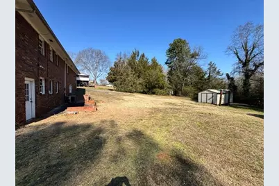 3679 Fred Walker Drive SW, Smyrna, GA 30082 - Photo 5