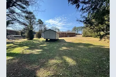 3679 Fred Walker Drive SW, Smyrna, GA 30082 - Photo 25