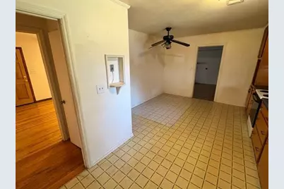 3679 Fred Walker Drive SW, Smyrna, GA 30082 - Photo 9