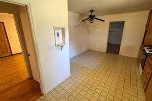 3679 Fred Walker Dr SW, Smyrna, GA 30082 - Photo 9