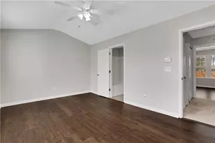 2732 Ashleigh Ln, Alpharetta, GA 30004 - Photo 19