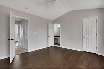 2732 Ashleigh Lane, Alpharetta, GA 30004 - Photo 17