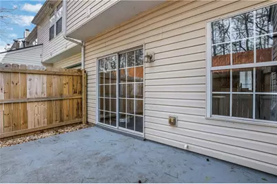 2732 Ashleigh Lane, Alpharetta, GA 30004 - Photo 29