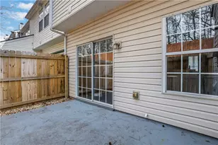 2732 Ashleigh Ln, Alpharetta, GA 30004 - Photo 29