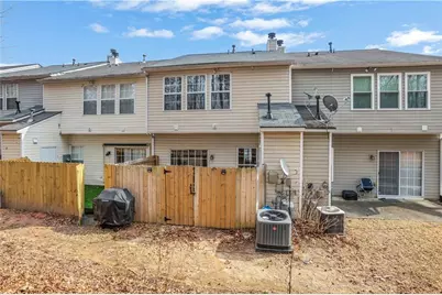 2732 Ashleigh Lane, Alpharetta, GA 30004 - Photo 33