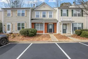 2732 Ashleigh Ln, Alpharetta, GA 30004 - Photo 1