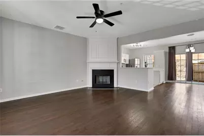 2732 Ashleigh Lane, Alpharetta, GA 30004 - Photo 3