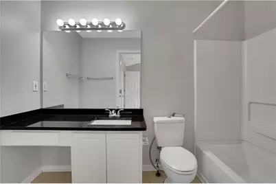 2732 Ashleigh Lane, Alpharetta, GA 30004 - Photo 23