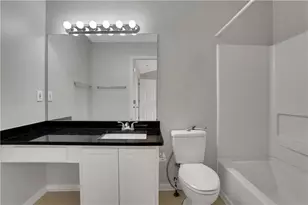 2732 Ashleigh Ln, Alpharetta, GA 30004 - Photo 23