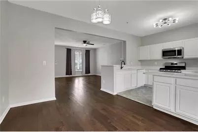 2732 Ashleigh Lane, Alpharetta, GA 30004 - Photo 7