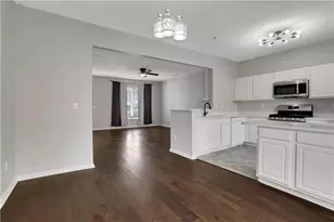 2732 Ashleigh Ln, Alpharetta, GA 30004 - Photo 7