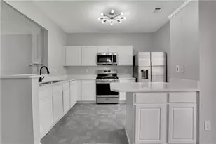 2732 Ashleigh Ln, Alpharetta, GA 30004 - Photo 9