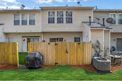 2732 Ashleigh Lane, Alpharetta, GA 30004 - Photo 31