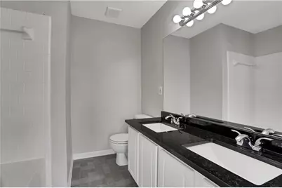 2732 Ashleigh Lane, Alpharetta, GA 30004 - Photo 21