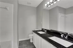 2732 Ashleigh Ln, Alpharetta, GA 30004 - Photo 21