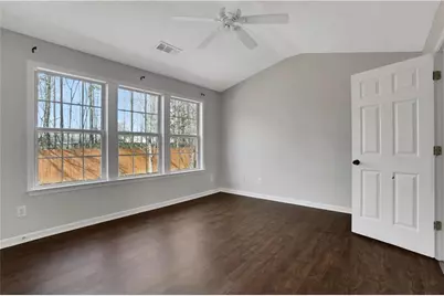 2732 Ashleigh Lane, Alpharetta, GA 30004 - Photo 15