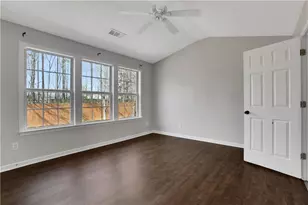 2732 Ashleigh Ln, Alpharetta, GA 30004 - Photo 15