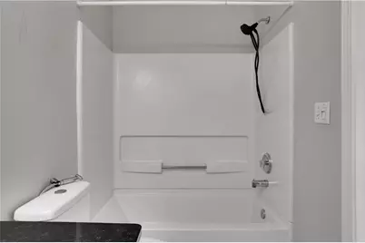 2732 Ashleigh Lane, Alpharetta, GA 30004 - Photo 25