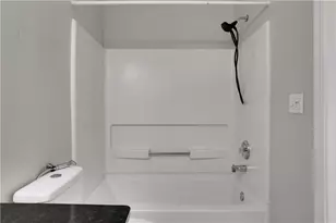 2732 Ashleigh Ln, Alpharetta, GA 30004 - Photo 25