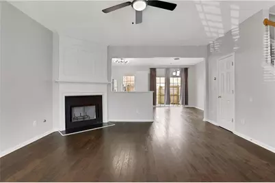 2732 Ashleigh Lane, Alpharetta, GA 30004 - Photo 5