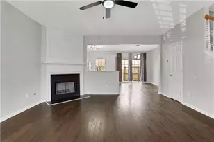 2732 Ashleigh Ln, Alpharetta, GA 30004 - Photo 5