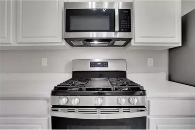 2732 Ashleigh Lane, Alpharetta, GA 30004 - Photo 11