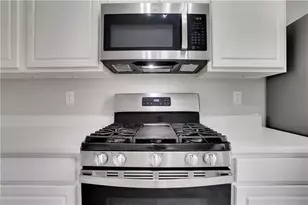 2732 Ashleigh Ln, Alpharetta, GA 30004 - Photo 11