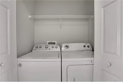 2732 Ashleigh Lane, Alpharetta, GA 30004 - Photo 27