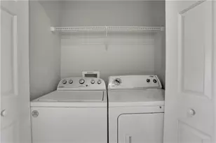 2732 Ashleigh Ln, Alpharetta, GA 30004 - Photo 27