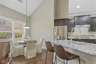 112 Lakestone Pkwy, Woodstock, GA 30188 - Photo 13