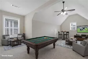 112 Lakestone Pkwy, Woodstock, GA 30188 - Photo 41