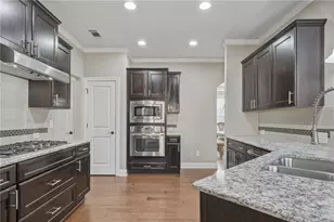 112 Lakestone Pkwy, Woodstock, GA 30188 - Photo 17