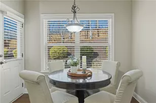 112 Lakestone Pkwy, Woodstock, GA 30188 - Photo 15